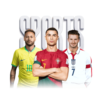 记者：皇马与巴萨的积分差距扩大到5分，将迎来两天的休息时间